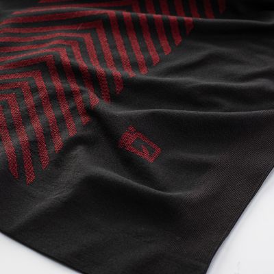 3. Men's IREN short-sleeved T-shirt