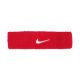 SWOOSH CLASSIC HEADBAND
