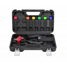 AWTOOLS AW13125BL riveter
