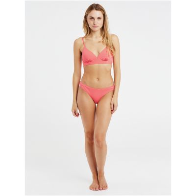 4. Women's Protest PRTBRITA 23 Tankini BCD-cup