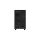 3. INFOSEC UPS E4 VALUE 3000, 3000VA, 2400W, 4x C13