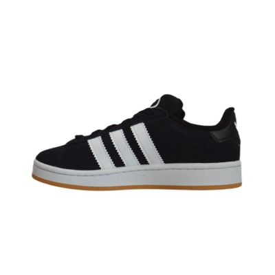 2. Kids' Adidas Campus 00s Elastic Lace Shoes - JI4331