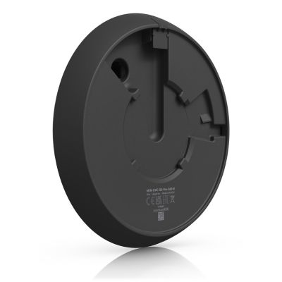 4. Ubiquiti G6 Pro 360 Dome IP Security Camera for Indoor and Outdoor Use, 3504 x 3504 px, Ceiling / Wall