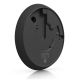 4. Ubiquiti G6 Pro 360 Dome IP Security Camera for Indoor and Outdoor Use, 3504 x 3504 px, Ceiling / Wall