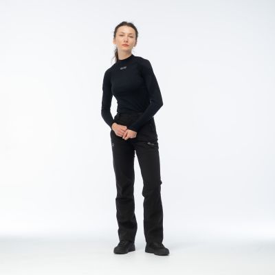 13. Women's trousers LADY TRAMAN II