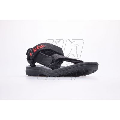 2. Sandals Lee Cooper M LCW-22-34-0945M