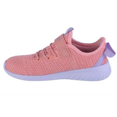 2. Kappa Capilot MF K Jr 260907MFK-2124 shoes