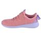 2. Shoes Kappa Capilot MF K Jr 260907MFK-2124