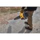 9. 18V DCMBL562N-XJ DEWALT Axial Blower