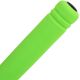 22. JUNIOR BASEBALL BAT 54CM SOFT GREEN