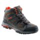 2. Men's RAPOSO MID WP Shoes