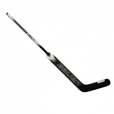 8. Bauer Vapor Elite 25" Sr 1061624 Goalkeeper Stick