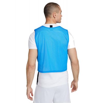 2. Nike Park 20 Training Tag DV7425-406