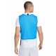 2. Nike Park 20 DV7425-406 training marker