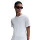Nike Sportswear Club T-Shirt AR4997-051