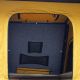 30. Offlander Tomahak 2.1 Roof Tent OFF_RTT_TOMAHAK2