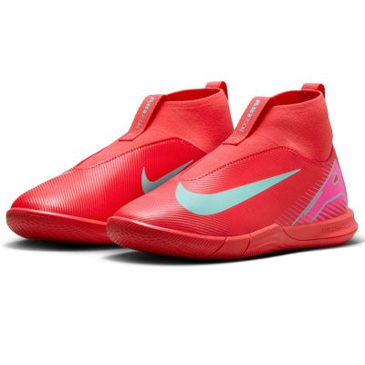 4. Nike Zoom Mercurial Superfly 10 Academy Jr IC FQ8312-800 shoes