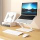 6. MEDIA-TECH LAPTOP STAND MT2661W