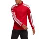 9. Adidas Squadra 21 Training M GP6464 sweatshirt
