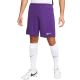 7. Nike Dry Park III NB KM BV6855 547 Shorts