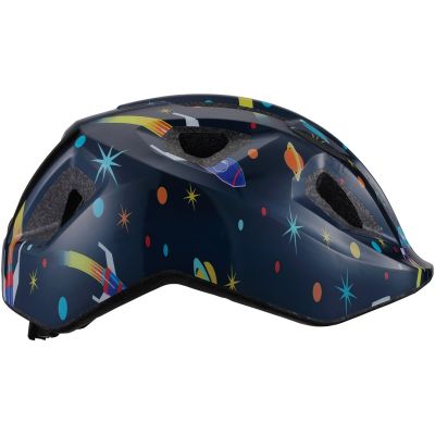 BBB Hero S Bike Helmet