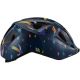BBB Hero S Bike Helmet