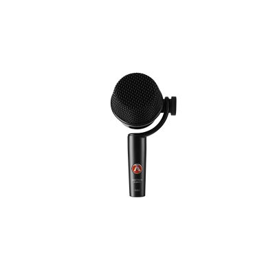 Austrian Audio OD5 Instrument Microphone