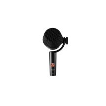 Austrian Audio OD5 Instrument Microphone