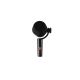 Austrian Audio OD5 Instrument Microphone