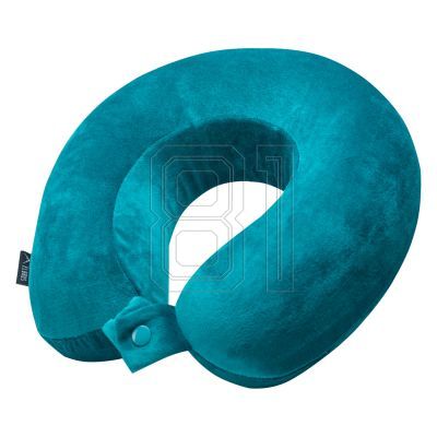 2. Elbrus Kuse Pillow Headrest 92800626265 