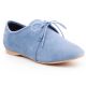 2. Lacoste Torpel W 7-25LEW2008125 shoes