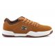 10. DC Shoes Central M ADYS100551-WD4 shoes