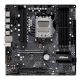 16. Asrock B650M PG LIGHTNING Motherboard