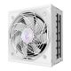 19. Gigabyte AORUS ELITE P1000W 80+ Platinum Modular PCIe 5.0 ICE Power Supply (GP-AE1000PM PG5 ICE)