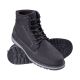 4. Men’s IRADO MID Shoes
