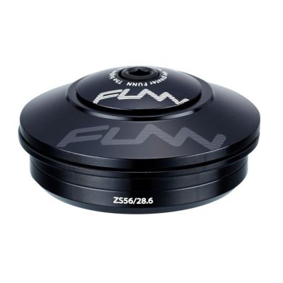 FUNN DESCEND upper semi-integrated steering wheel 56/28.6