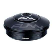 FUNN DESCEND upper semi-integrated steering wheel 56/28.6