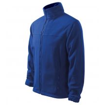 Malfini Jacket, fleece M MLI-50105