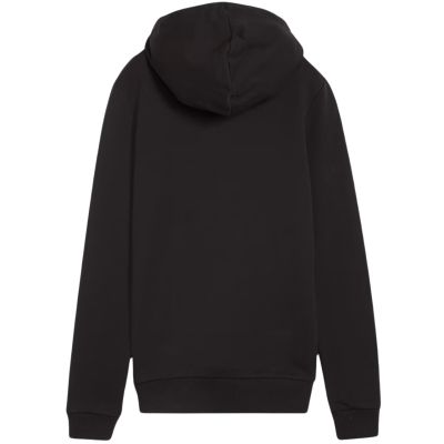 9. Puma Team Goal Casuals Hoody W 658621 03