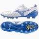 2. Mizuno Morelia Neo IV PRO FG M shoes P1GA243425