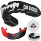 Gel Mouthguard + Box - Fangs | GelTech
