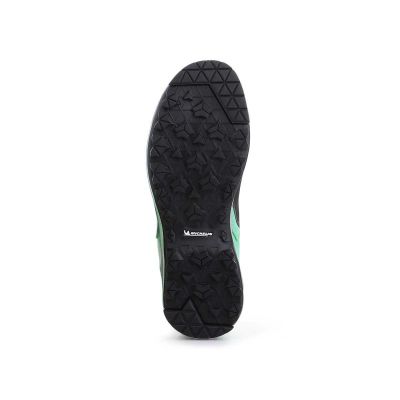 8. Dragontail Tech GTX WMS W 002474 Hiking Shoes