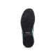 8. Trekking shoes Dragontail Tech GTX WMS W 002474