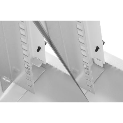7. Digitus SOHO Pro Wall-Mounted Case - 254 mm (10") - 315x300 mm (W x D)