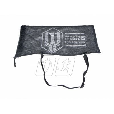 6. Clima Masters W-MFE bag 14557-MFE-M-01