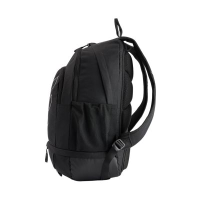 3. Backpack 4F U611 deep black 4FWSS26ABACU613 20S