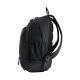3. Backpack 4F U611 deep black 4FWSS26ABACU613 20S