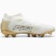 2. Puma FUTURE 9 MATCH FG/AG 108713-04 shoes