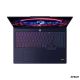 6. Lenovo Legion 7 16AGP11 Ryzen AI 9 HX 470 16"WQXGA OLED 500nits 240hz LBL Glossy 32GB LPDDR5X-8533 SSD1TB GeForce RTX 5070 12GB Cam5.0MP+IR 84Wh W11Pro Nebula