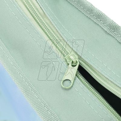 10. Spokey Acapulco SPK-943486 thermal bag